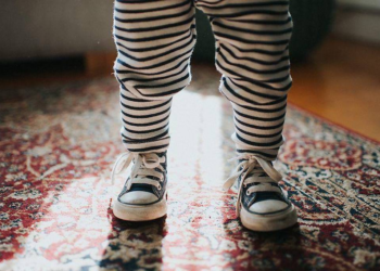 O que os pais entendem errado sobre os 'marcos' da infância