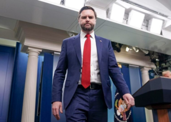 O “realismo” do governo Trump beneficia a Rússia