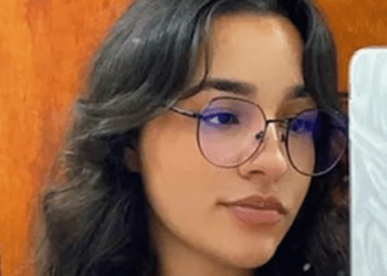 Jovem de 20 anos é sequestrada na saída de igreja e morta a pedradas por criminosos