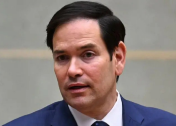 3 pontos-chave que explicam reaproximação entre EUA e Venezuela no novo governo Trump