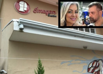 Justiça bloqueia R$ 279 mil de empresa de eventos que deu calote em estudantes