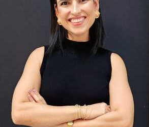 Laser CO2 Fracionado: A Nova Fronteira no Rejuvenescimento da Pele