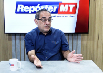 Infectologista: Fumacê parou de ser usado por falta de benefício à população