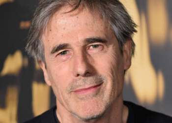 Walter Salles celebra Eunice Paiva ao vencer Oscar por 'Ainda Estou Aqui'