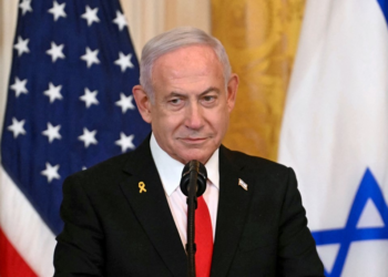 Israel aprova demissão de Ronen Bar, chefe do serviço de segurança interna