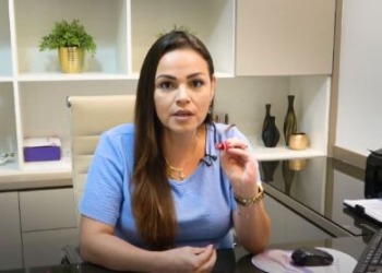 Câncer de intestino é o segundo tipo que mais mata pessoas no mundo