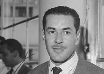 Cuba e China ofereceram ajuda a Brizola, mostram documentos da CIA 