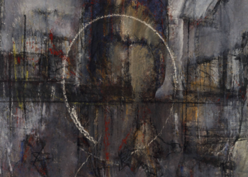 Mostras sobre acervo do MAM e cultura do funk inauguram em SP; veja agenda