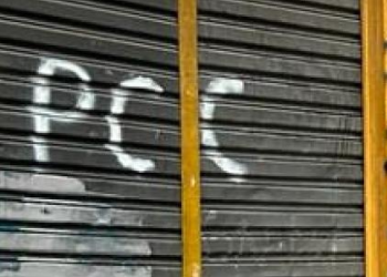 Brasileiros ligados ao PCC são acusados de tráfico de armas e droga nos EUA