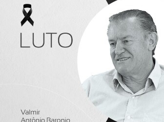 Colaborador da Amaggi por quase 40 anos morre