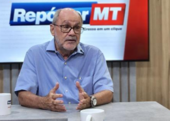 Psiquiatra: Assassina de Emelly tem traços de psicopatia, mas isso não é caso de internação