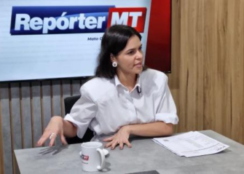 Brasileiros podem ter problemas respiratórios depois do verão