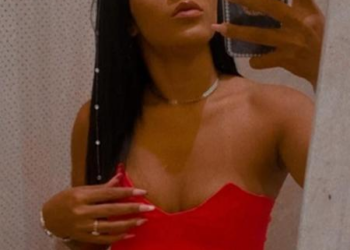 Suspeita de matar turista com 'Boa Noite, Cinderela' é presa no Rio