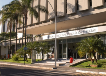 TRF1 abre inscrições para concurso com 50 vagas e salários de até R$ 37,7 mil