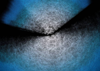 Novas observações podem mudar projeção do destino do Universo