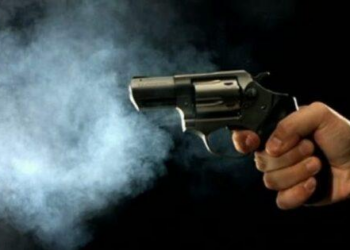 Homem é executado com tiro na cabeça em assentamento