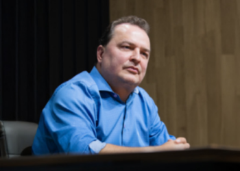 É tempo de mais transparência na comunicação com a sociedade