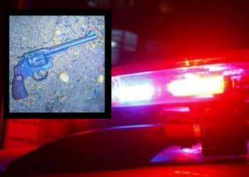 Ladrão peita a PM e acaba morto em confronto