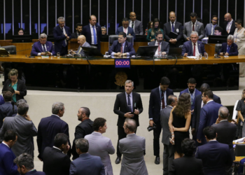 Quando aposentados ganham precatório 2025?