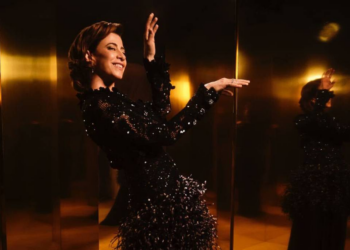 Oscar 2025: os figurinos das estrelas que marcaram a premiação