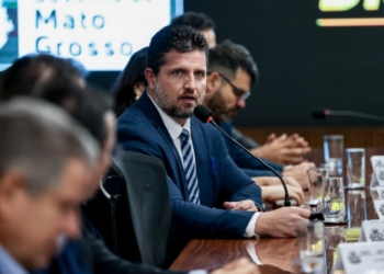 Ranalli vai homenagear militares que salvaram mulher e criança de sequestro