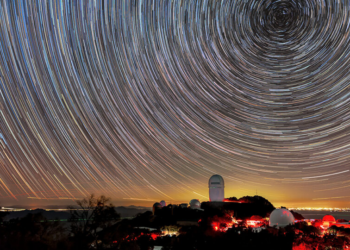 Einstein estava errado? Novo estudo pode mudar entendimento sobre o universo