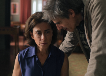 Como os brasileiros ajudaram 'Ainda Estou Aqui' a vencer o Oscar