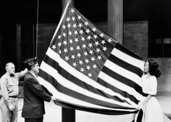 Como EUA tomaram o Havaí para torná-lo um posto avançado de segurança nacional