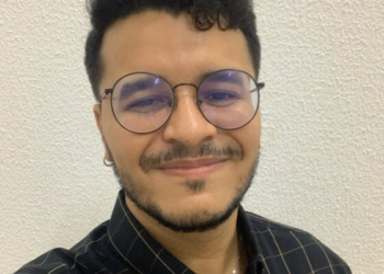 O Autismo é real e não modismo