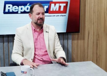 "Soroterapia" pode ser usada no tratamento de dores da chikungunya; veja vídeo