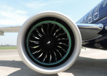 Confira a lista de 13 cursos gratuitos sobre assuntos da aviação