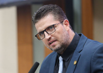 Presidente de CPI diz que Prefeitura de Cuiabá pode ter prejuízo de até R$ 2 milhões se contrato for mantido