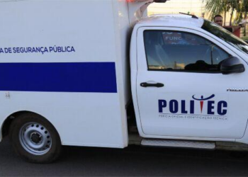 Homem é eletrocutado e morre em propriedade rural