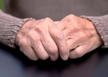 Maioria dos mortos por Chikungunya em Mato Grosso é de idosos