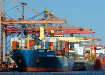 ‘Tarifaço’ de Trump prejudica produtos do Brasil, mas pode estreitar relação com novos parceiros; entenda