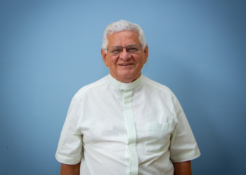 CELEBRANDO A QUARESMA