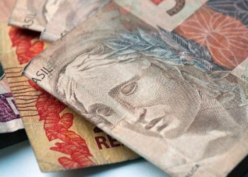 Quina: Prêmio acumulado é de R$ 8,5 milhões; confira números sorteados