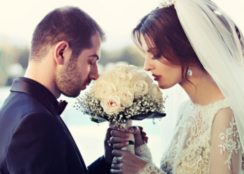 Quer taxas de natalidade mais altas? Promova o casamento