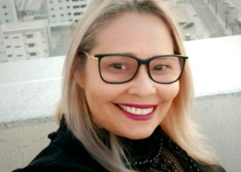 Advogada teria sido morta após fazer cerca em terreno; irmão é suspeito