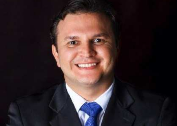 A Industria que orquestra o futuro