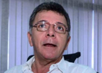 Filhos de advogado agradecem Polícia Civil por prisões de acusados