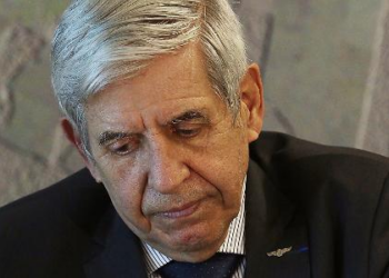 Defesa de Heleno cita prisão de Lula para pedir julgamento em 1ª instância