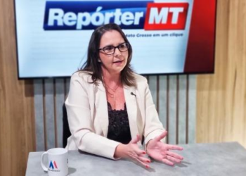 Inteligência Artificial já ocupa vagas e pode substituir trabalhadores em dois anos