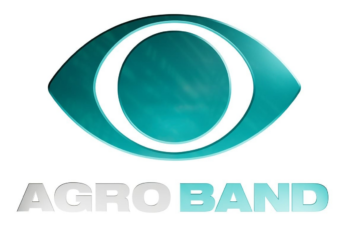 Agroband ao vivo: acompanhe o programa de 07/03/2025