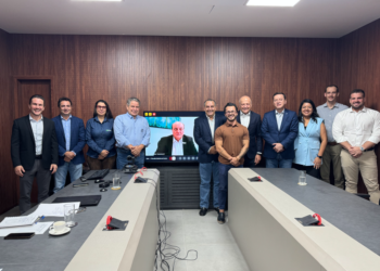 Conselho do Invest MT é indicado por entidades; veja nomes