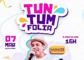 Maranhão: em cidade sem esgoto, prefeitura distribui 10 mil latas de cerveja