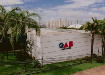 Advogado de VG morre aos 49 anos