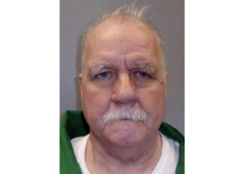 Apelo ao cristianismo, respiração profunda e tiros repentinos: como foram os últimos momentos de condenado fuzilado nos EUA