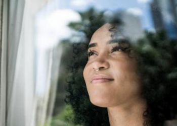 Mensagem do Dia da Mulher para irmã: 55 frases lindas para emocionar