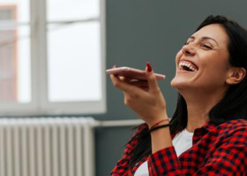 Frases para o Dia Internacional da Mulher: 64 mensagens ótimas para enviar